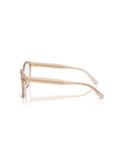 Lunettes de vue TY2137U 1954 TORY BURCH