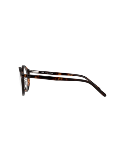 Lunettes de vue DBOF5033 HH00 DBYD