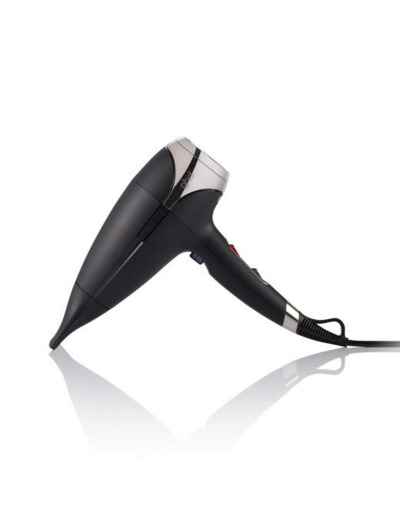 Sèche-cheveux ghd helios Noir