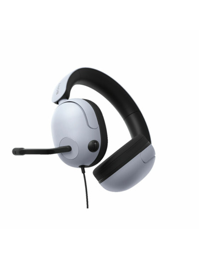 Casque gaming H3 filaire - SONY INZONE