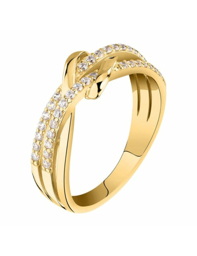 BAGUE CLEOR - D.5156300002_52