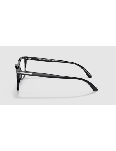 Lunettes PRADA PR 14WV 1AB1O1