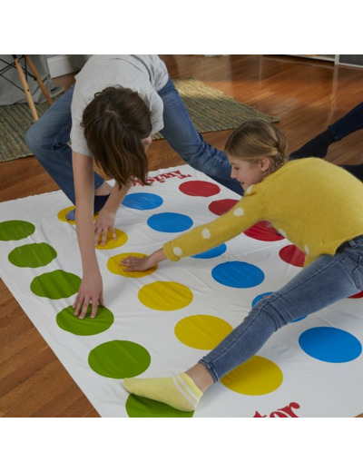 Twister