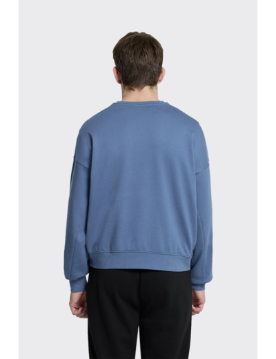 Sweat Essentials Tenth Sudadera Essential C Homme