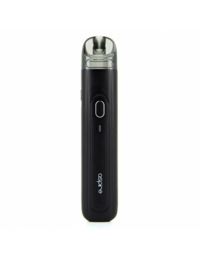 Kit Flexus Q Pod 700mah 2ml Aspire