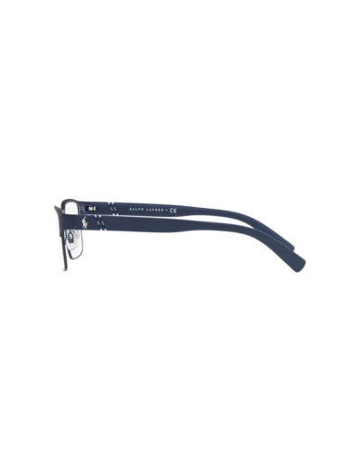 Lunettes de vue RALPH LAUREN PH1175 9119