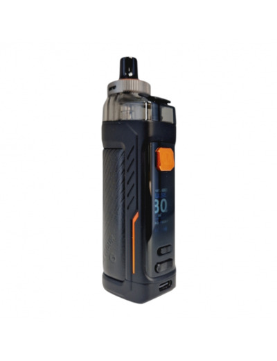 Kit Armour G MTL 80W 3000mah 5ml Vaporesso