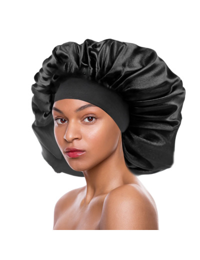 BONNET JUMBO LOCKS