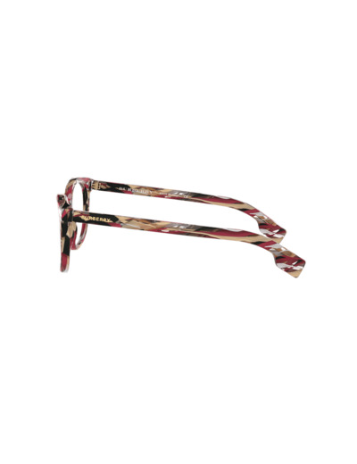 Lunettes de vue BE2291 3792 BURBERRY