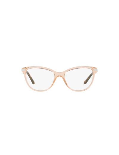 Lunettes de vue BE2280 3358 BURBERRY