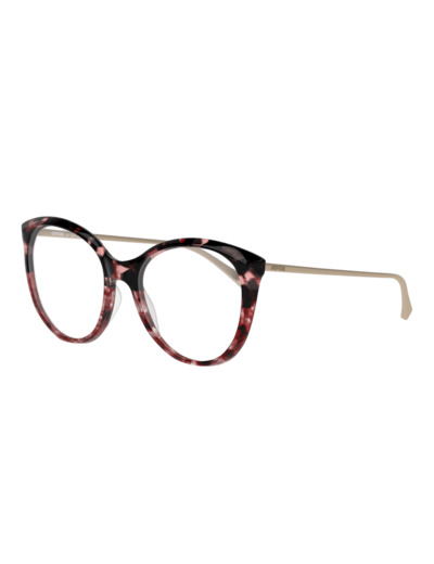 Lunettes de vue 0UO2157 2 UNOFFICIAL