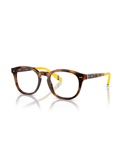 Lunettes de vue RALPH LAUREN PH2267 6089