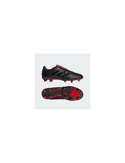 Chaussure Copa Gloro 2 Terrain souple