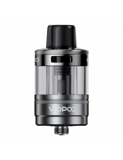 Pnp X Pod Tank DTL 5ml Voopoo