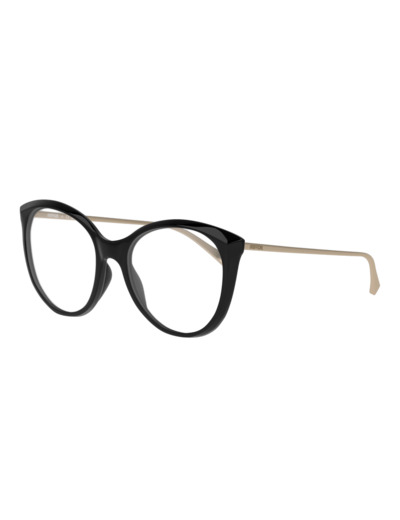 Lunettes de vue 0UO2157 1 UNOFFICIAL