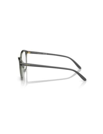 Lunettes de vue VO5602 3086 VOGUE