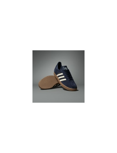 Chaussure Gazelle Juventus Terrace Icons