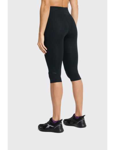 Leggings Essentials Tenth Malla Pirata Monserr Femme