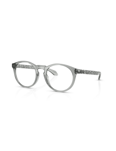 Lunettes de vue VE3355U 5453 VERSACE