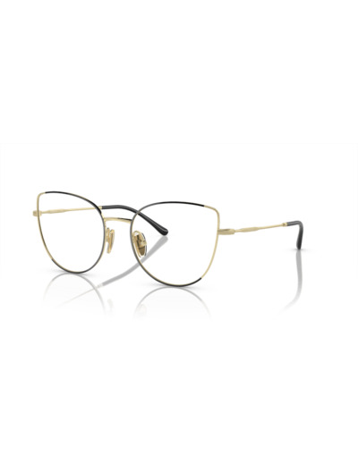 Lunettes de vue VO4298T 5195 VOGUE