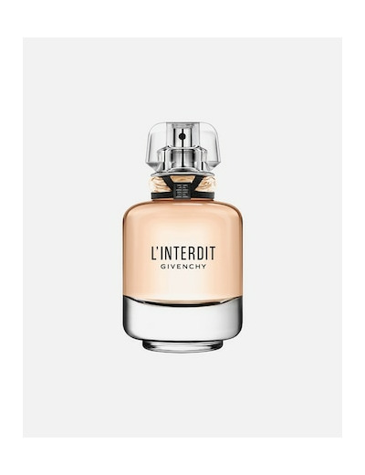 Eau de parfum Givenchy