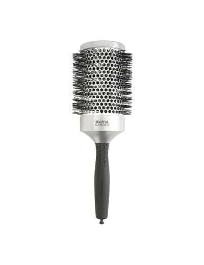 brosse essential blowout classic...