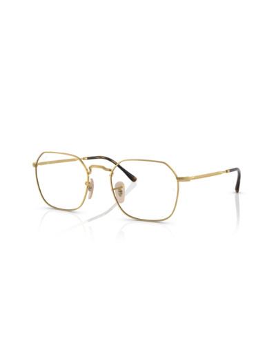 Lunettes de vue RAY-BAN RX3694V 2500