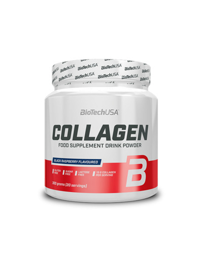 Collagen - 300 g