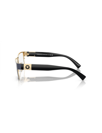 Lunettes de vue VE1274 1468 VERSACE