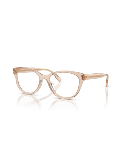 Lunettes de vue TY2137U 1954 TORY BURCH