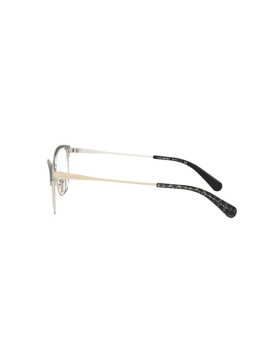 Lunettes de vue HC5111 9346 COACH