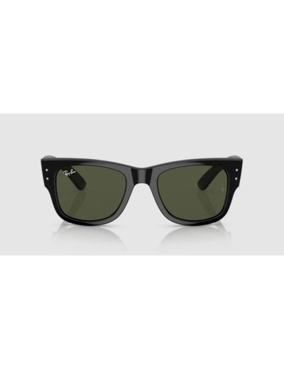 Lunettes RAY-BAN RB0840S 901/31