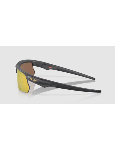 Lunettes OAKLEY OO9400 940012