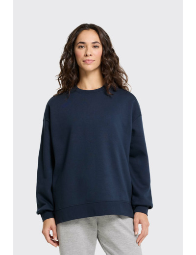 Sweat Essentials Tenth Sudadera Essential C Femme