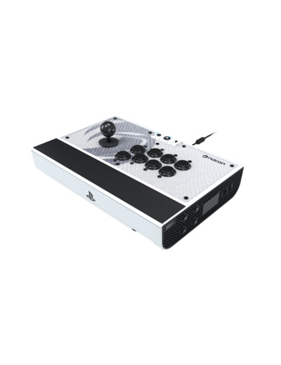 Arcade Stick - Daija