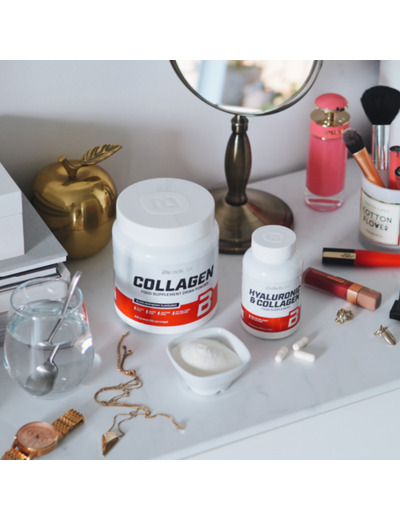 Collagen - 300 g