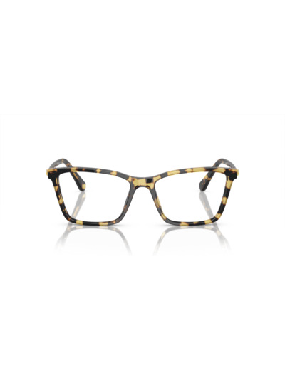 Lunettes de vue SK2015 1009 SWAROVSKI