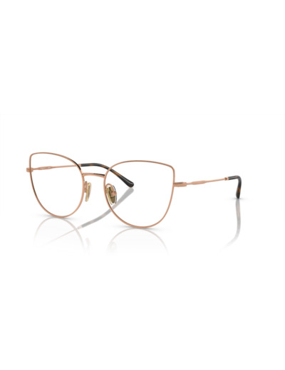 Lunettes de vue VO4298T 5192 VOGUE