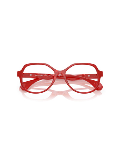 Lunettes de vue ALAIN MIKLI A03511M 3