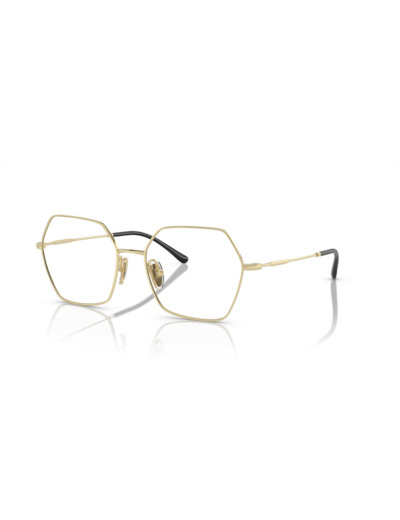 Lunettes de vue VO4297T 5191 VOGUE