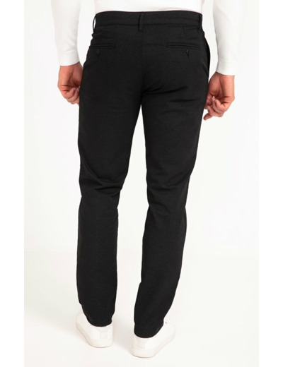 Pantalon Chino Liny