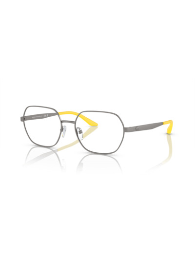 Lunettes de vue AX1062 6003 ARMANI EXCHANGE