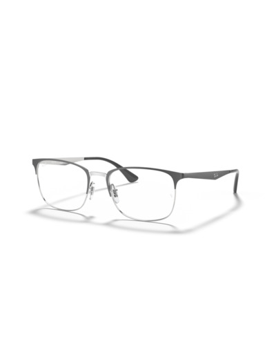 Lunettes de vue RX6421 3004 RAY-BAN