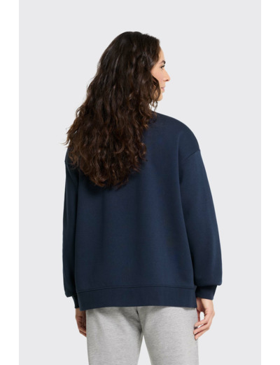 Sweat Essentials Tenth Sudadera Essential C Femme