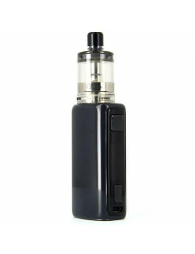 Kit GOZee 2100mah (+ GOZ+ 3,5ml) Innokin