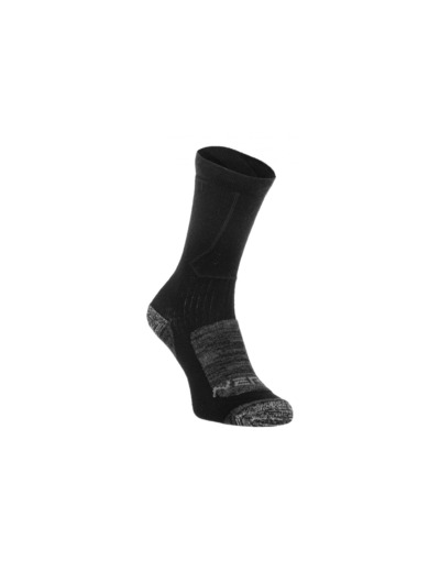 Paire de Chaussettes Hiver Neatt Merinos