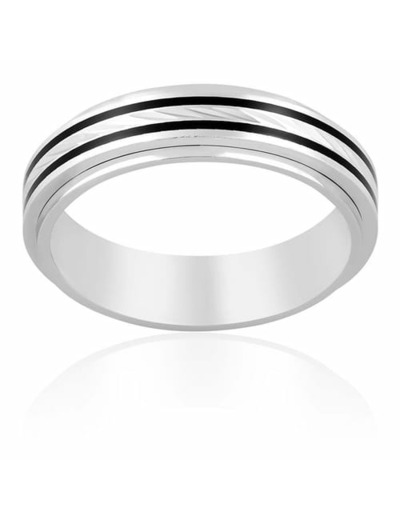 BAGUE CLEOR - 2R22721_058