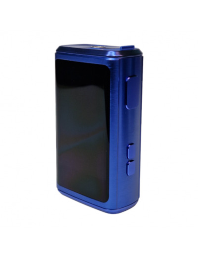 Box Z200 GeekVape