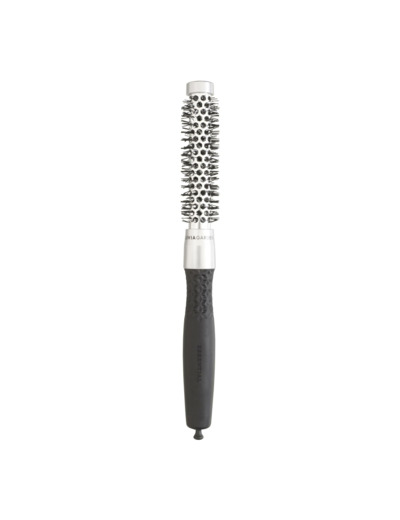 brosse essential blowout classic...