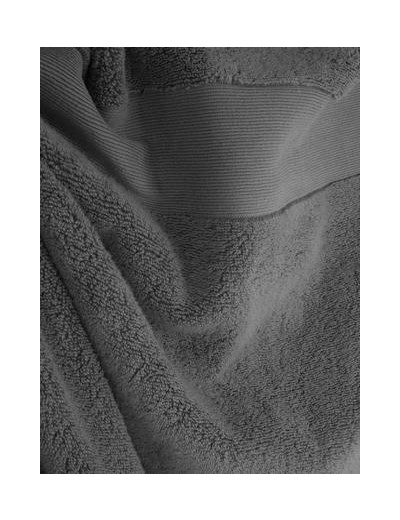 Large serviette de bain